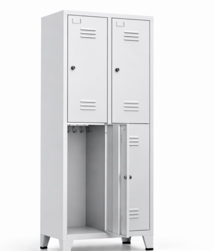 Görsel 1