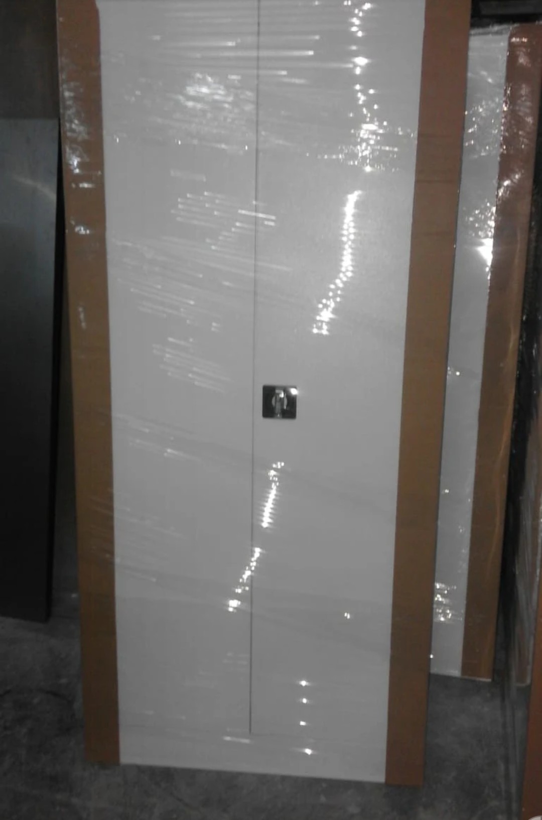 Görsel 1