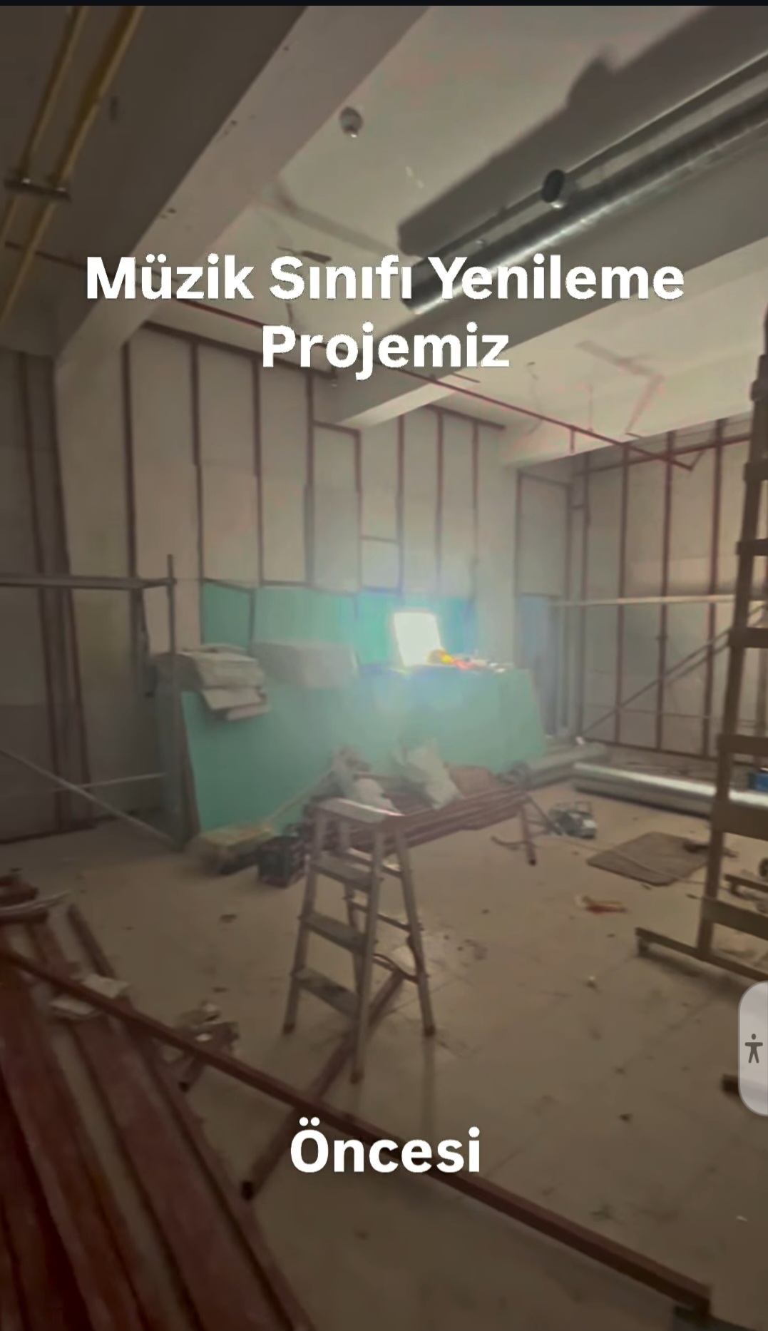 Görsel 1