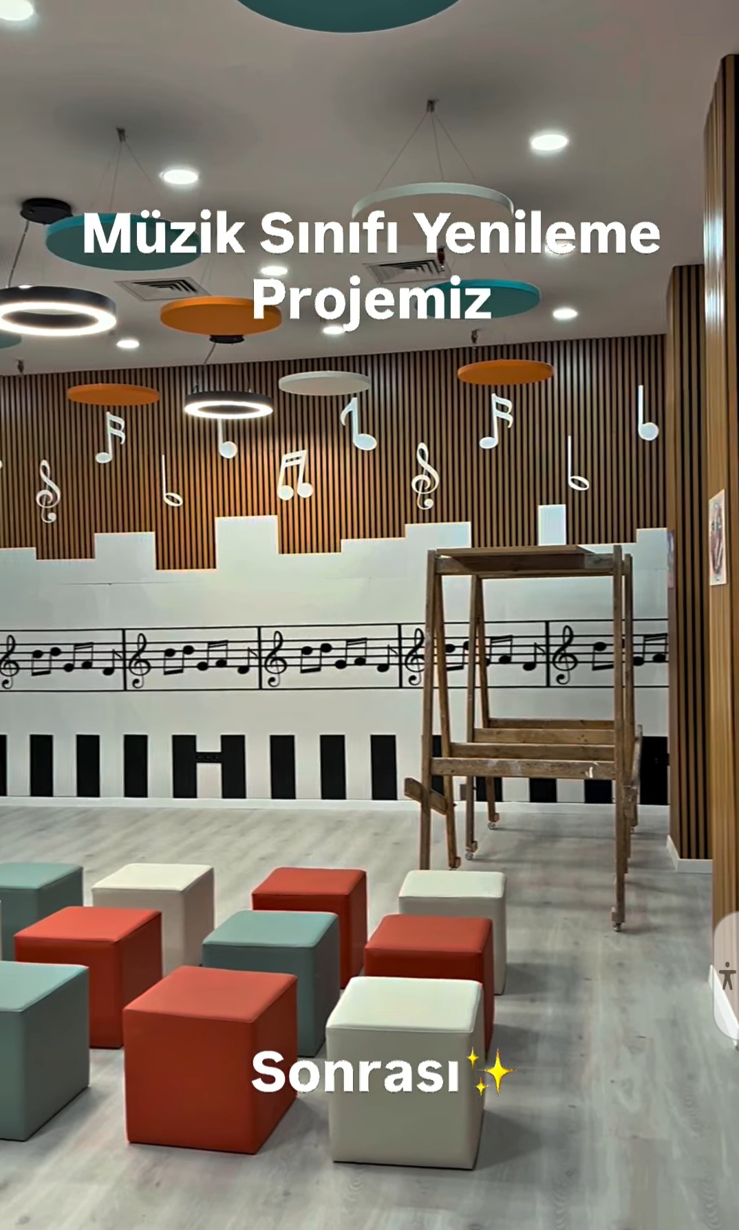 Görsel 1